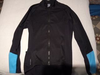 Maillot Triban