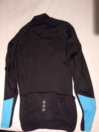 Maillot Triban
