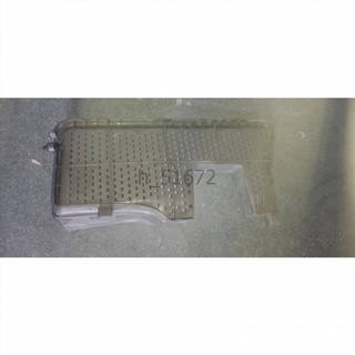 Guantera Citroen AX (1986-1991) 11 RE 1.1  h_51672