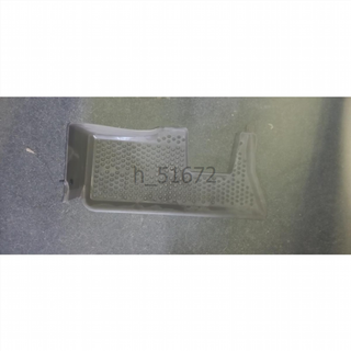 Guantera Citroen AX (1986-1991) 11 RE 1.1  h_51672