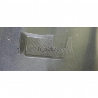 Guantera Citroen AX (1986-1991) 11 RE 1.1  h_51672