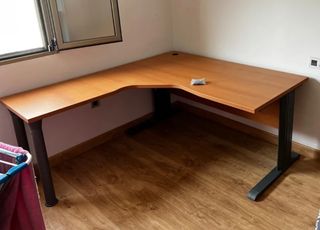 Mesa escritorio oficina
