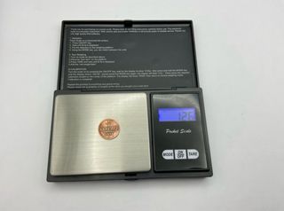 Lote monedas plata y cobre Prusia 1800