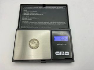 Lote monedas plata y cobre Prusia 1800