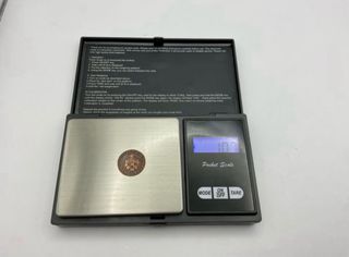 Lote monedas plata y cobre Prusia 1800
