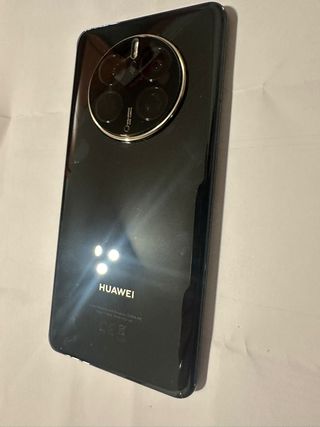Huawei Mate 50 Pro