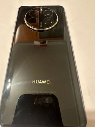 Huawei Mate 50 Pro