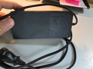 Alimentatore Microsoft modello 1749