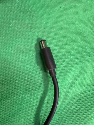 Alimentatore Microsoft modello 1749