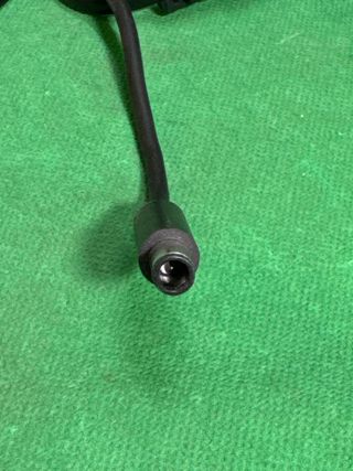 Alimentatore Microsoft modello 1749