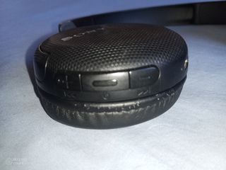 Auriculares bluetooth