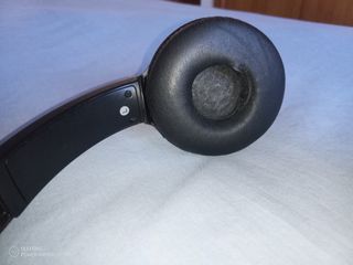 Auriculares bluetooth