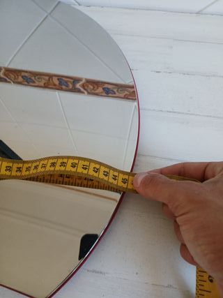 Base Giratória Apoio Suporte Televisão TV Support