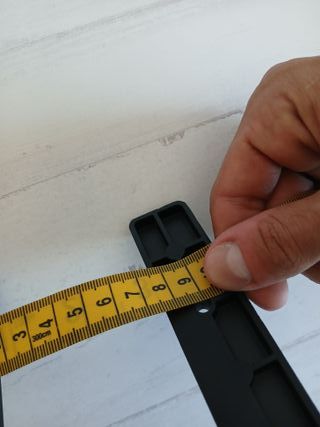 Base Giratória Apoio Suporte Televisão TV Support