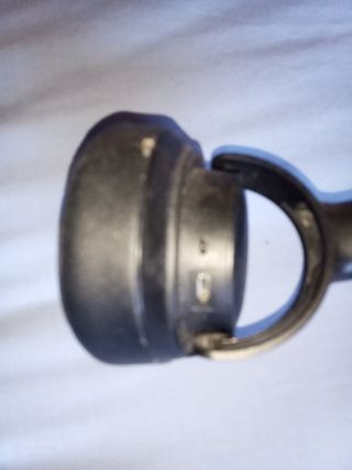 Auriculares bluetooth