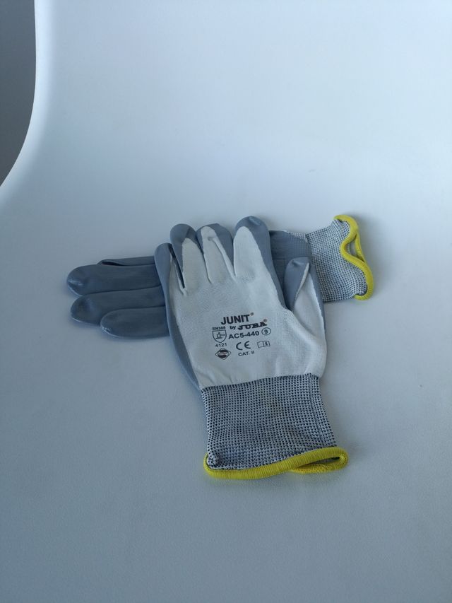 Cuantos Junit nuevo!