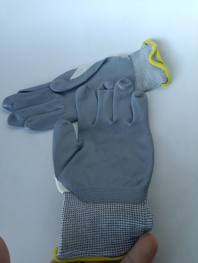 Cuantos Junit nuevo!