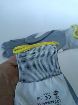 Cuantos Junit nuevo!