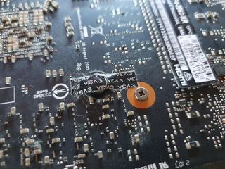 Tarjeta gráfica RTX 2060 EVGA de 6 Gb