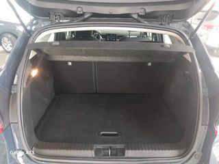 Renault Captur 2020