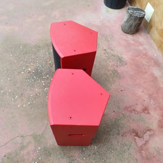 JBL MARQUIS MS112