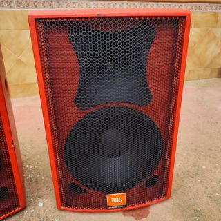 JBL MARQUIS MS112