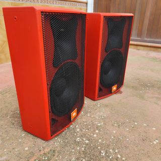 JBL MARQUIS MS112