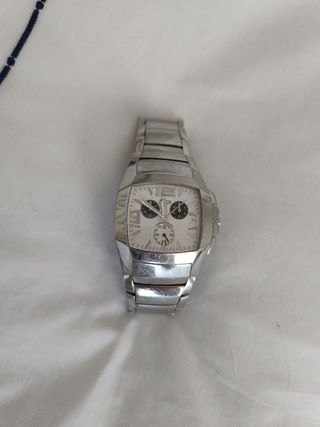 Lotus joyas reloj, collar, pulsera