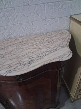 Mesa aparador entrada