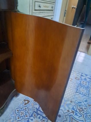 Mesa aparador entrada