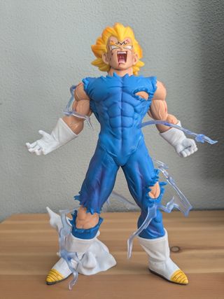 Figura Vegeta 30 cm