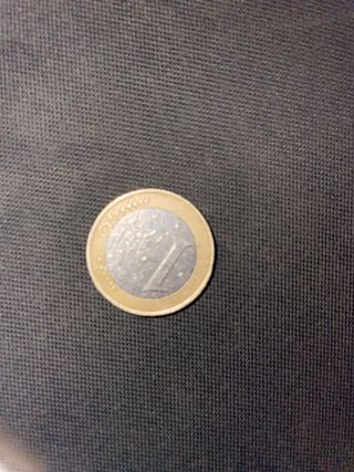 Moneda  Tetradracma ateniense con la  lechuza