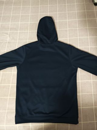 Sudadera Nike  Talla M