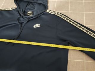 Sudadera Nike  Talla M