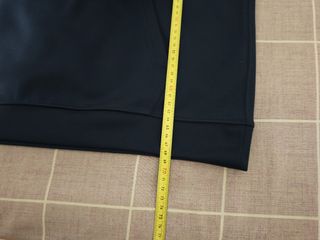 Sudadera Nike  Talla M