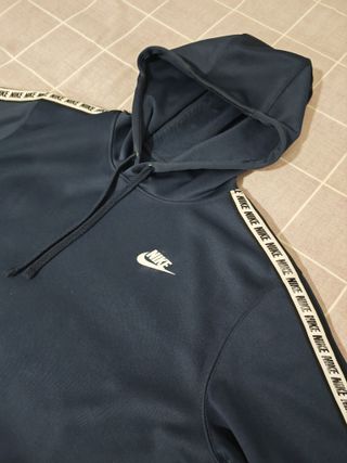 Sudadera Nike  Talla M