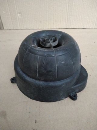 Carcasa ventilador Piaggio 50cc