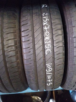 215/70r15c