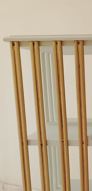 Mobili da bar/libreria/contenitore di design