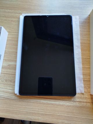 Samsung Galaxy S6 lite