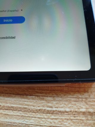 Samsung Galaxy S6 lite