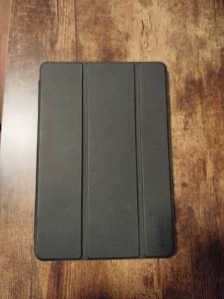 Samsung Galaxy S6 lite