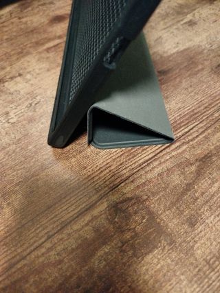 Samsung Galaxy S6 lite