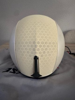 Casco esqui Dainese talla S