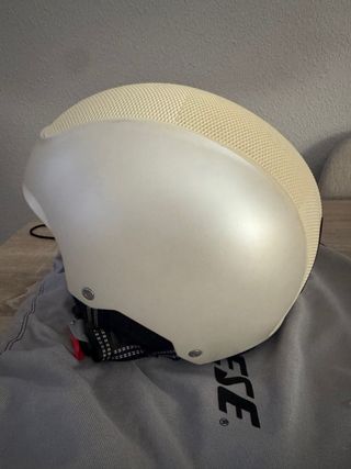 Casco esqui Dainese talla S