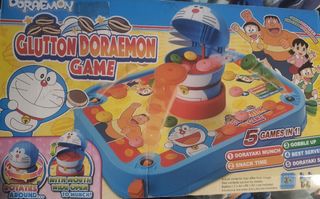Juego