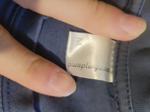 Camiseta Big Bang Theory