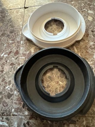Oster recambios