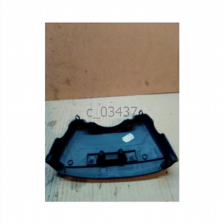 Columna de dirección Renault Clio II (1990 c_03437