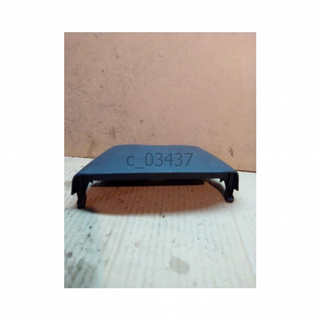 Columna de dirección Renault Clio II (1990 c_03437